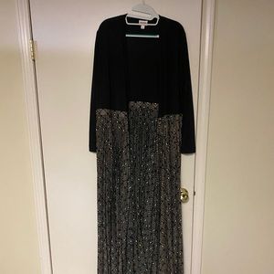 Lularoe Deanne dress